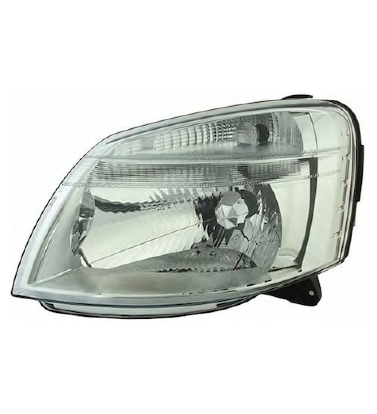 AYFAR F 505640-ON FAR SOL ELEKTRIKLI CITROEN BERLINGO 03 > 6205.ZE_//87